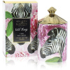 ASHLEIGH & BURWOOD WILD THINGS – PEONY (pivonka) 750 g, I ZEE YOU BABY