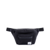 Herschel Supply Seventeen Black/Black Universal Universal