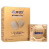 Durex Sensual No Latex 20ks