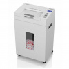 PALA Skartovač EBA Shredcat 8292 Auto C 4 x 10 mm, sivá