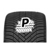 SUPERIA TIRES ECOBLUE 2 4S 235/50 R19 103W XL M+S