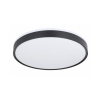 GLOBO 41587-24 SONNY stropné svietidlo 1xLED 24W 230V