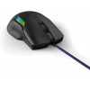 HAMA uRage gamingová myš Reaper 600 186055