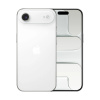 iPhone Air 512GB Cloud White MG2T4SX/A