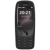 6310 DS 2024 BLACK NOKIA