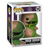 Funko POP: The Nightmare Before Christmas - Oogie Boogie #1634