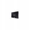 Samsung 870 EVO/8TB/SSD/2.5