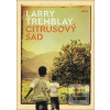 Citrusový sad (Larry Trembay)