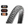 MAXXIS Plášť MTB MAXXIS ASSEGAI 27,5 x 2,50 WT KEVLAR EXO TR 3C MAXX TERRA - Čierna, 27,5