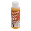 Yachticon WC-l - 100 ml 301/260