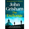 The Exchange