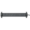 Legrand 049429
