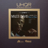 Analogue Production MILES DAVIS - KIND OF BLUE / UHQR 45 RPM (UHQR, Clear Vinyl / 200 Gram / 45rpm 2-LP / Usa / Jazz, High Quality,)