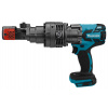 MAKITA DSC163ZK AKUMULÁTOROVÝ HYDRAULICKÝ REZAČ ROXOROV