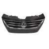 Predná maska VOLKSWAGEN VW PASSAT CC (2008-2012) - 3C8853651Q