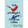 Tak prohraješ časovou válku - Amal El-Mohtar, Max Gladstone