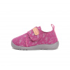 Detské plátenky D.D.Step C086-52496 Dark Pink Veľkosť: 23