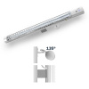 NEXA PROLUX G® K72W/SP NÁSTENNÝ