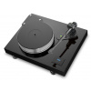 Pro-Ject X-tension piano 12CC Evolution