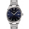 Tissot PR 100 T150.410.11.041.00