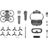 DJI Avata 2 Fly More Combo CP.FP.00000150.01
