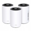 TP-Link Deco PX50, 3ks