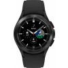 Samsung Galaxy Watch4 Classic , 3,05 cm (1.2