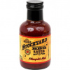 Stockyard - Memphis Style BBQ omáčka 350 ml