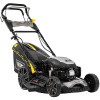 TEXAS Razor 5151TR/WE + kupóny na daľší nákup 90066617 - Benzínová kosačka