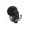 RODE VideoMic PRE Rycote