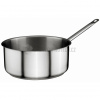 Rajnica OZTI nízka (Ø180, v,80 mm, obsah 1,7 l) 3223417