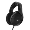 Sennheiser HD 560S 509144