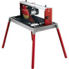 Einhell TE-SC 570 L píla na kameň 1500 W; 4301444