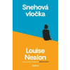 Snehová vločka - Nealon Louise