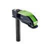 FESTOOL zvierka páková MFT-HZ80 577132