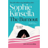 Burnout - Kinsella Sophie