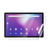 Screenshield IGET Blackview TAB G11 SE fólia na displej (IGT-BVTABG11SE-D)