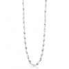 BROSWAY retiazka Essential BWBNL023