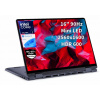 Notebook Dell Inspiron 7640 2 v 1 Mini LED 16 