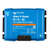 Nabíjačka DC-DC Orion-Tr Smart 12/12-30A Non-isolated VICTRON ENERGY