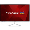 Viewsonic VX3276-2K-MHD-2 32