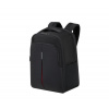 Samsonite GUARDIT 3.0 Backpack Underseater M 15.6