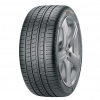 Pirelli 205/55R16 91Y, Pirelli, P ZERO ROSSO ASIMM.