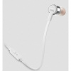 JBL TUNE 210 KÁBLOVÉ SLÚCHADLÁ DO UŠÍ BIELE (T210GRY)