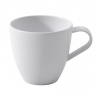 Villeroy & Boch Šálka na espresso Pura, 50 ml 10-4466-1420