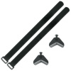 SKS adapter Anywhere