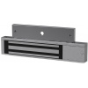 Ubiquiti UniFi Access Magnetic Lock 270 kg - Magnetický zámok, prídržná sila zámku 270 kg