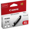 Canon 0335C001 - originálny