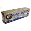 K2 PASTA NA LEšTENIE CHROM 120G ALUCHROM