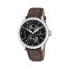 FESTINA RETRO 16573/4